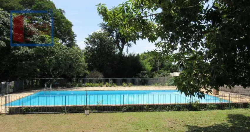 Chácara / sítio com 4 quartos à venda no Jardim Oriental, Mairinque