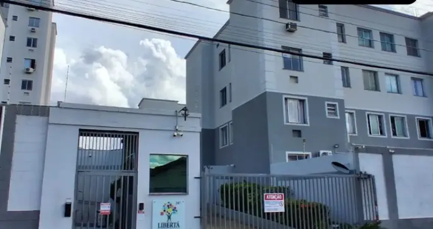 Ed. spazio libertá – vila filipin – r. amapá – (esq. c/ av. duque de caxias)