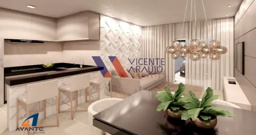 Oportunidade de comprar casa geminada duplex de 5 quartos com suíte, bairro Espírito Santo, Betim.