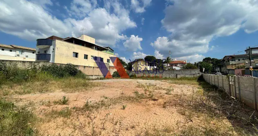 COMPRAR / VENDER / LOTE / JARDIM BRASILIA / BETIM/MG