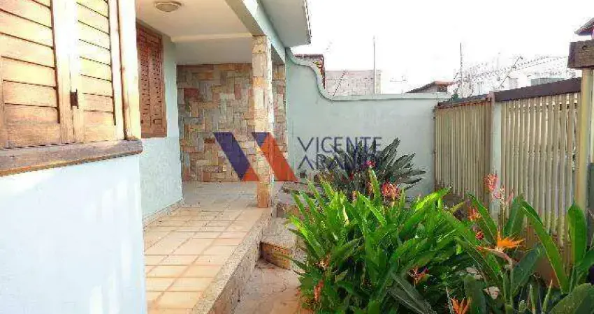 Casa com 5 quartos à venda na Rua Central, Filadélfia, Betim