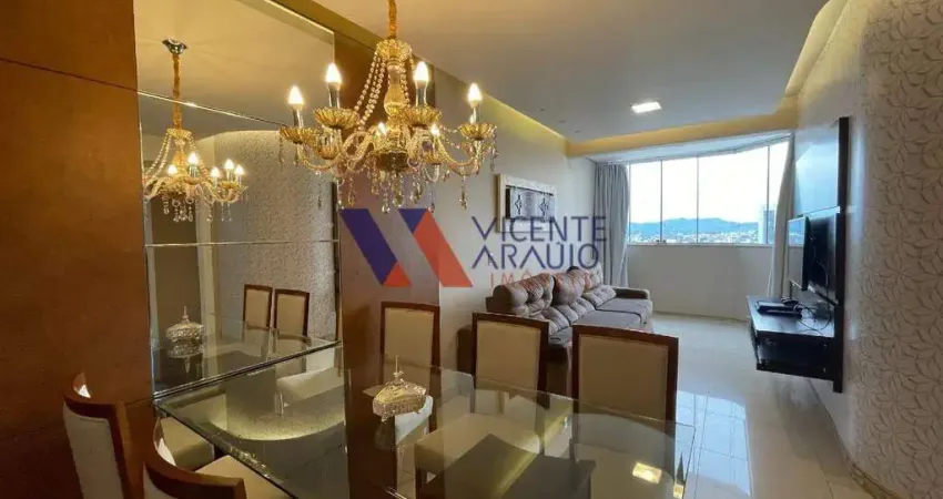 VENDER / COBERTURA / APARTAMENTO / CENTRO / BETIM/MG