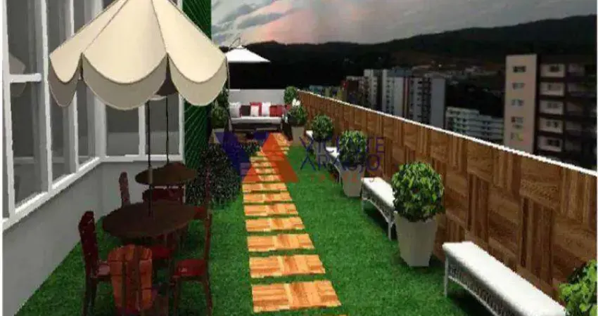 Sala comercial à venda na Avenida Presidente Kubitschek, Centro, Betim