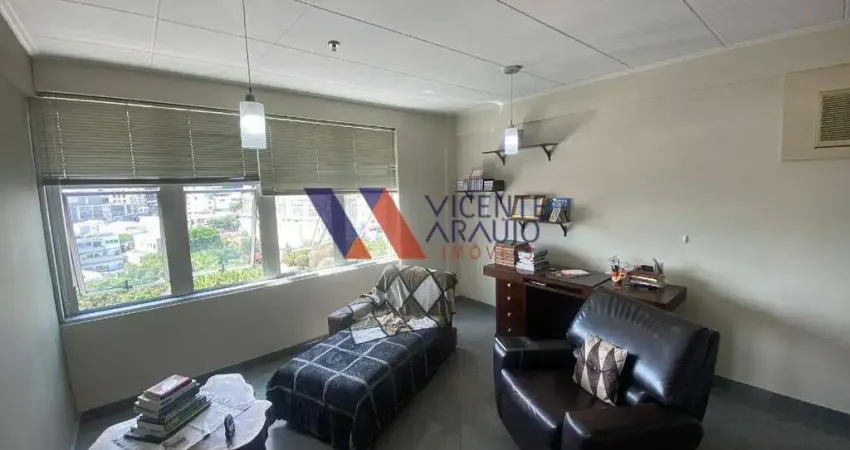 Sala comercial à venda, Centro de Betim/MG