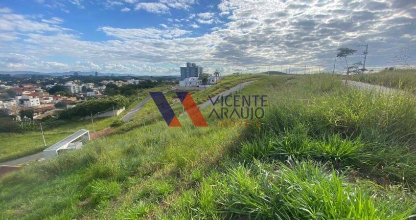 Terreno à venda na Rua 01, Rua 02, Novo Guarujá, Betim