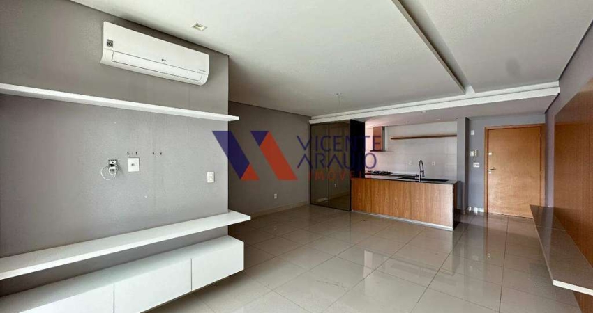 Apartamento amplo com 3 quartos à venda, bairro Brasiléia em Betim.