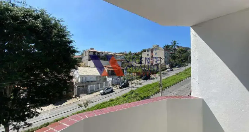 Apartamento de 3 quartos no Jardim da Cidade, Betim: Conheça essa oportunidade de compra.