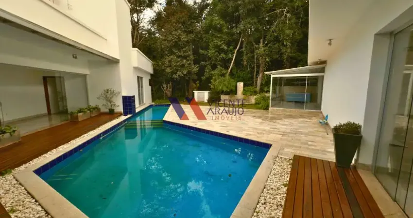 Um charme de casa no Condomínio Monserrat - Betim/MG
