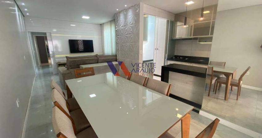 Casa com 2 quartos à venda no bairro Guarujá Mansões em Betim