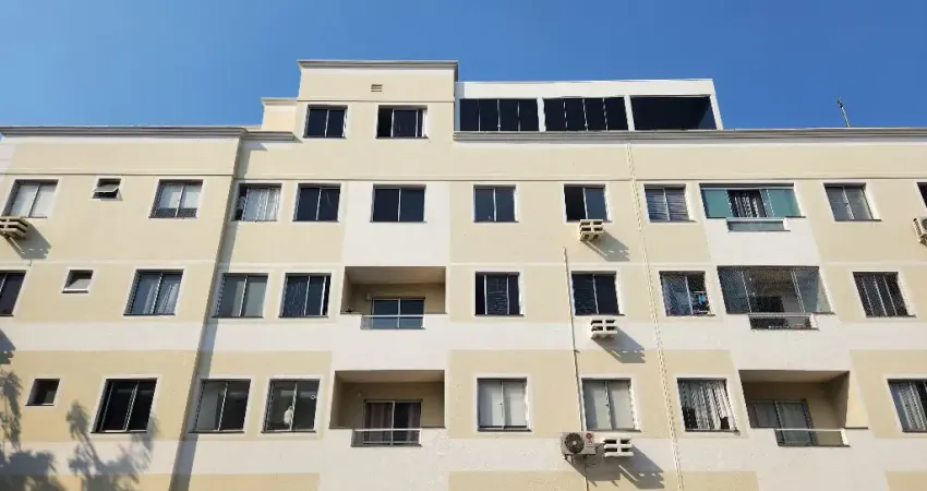 Apto Duplex no Residencial Parque Ciudad De Vigo com varanda