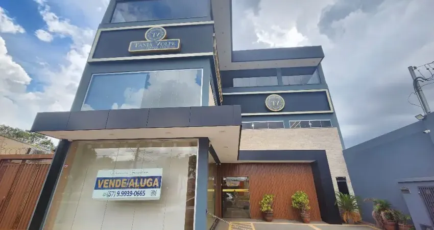 Oportunidade Imperdível no Bairro Parati para venda comercial e residencial