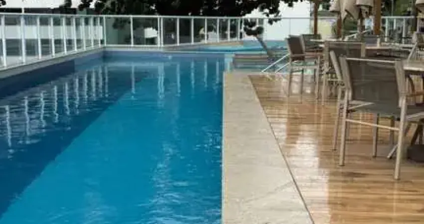 Apartamento com 3 quartos à venda na Rua Professor Cassilandro Barbuda, Costa Azul, Salvador