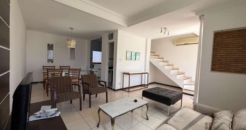Casa com 4 quartos à venda na Rua Aloísio Alcântara, Centro, Lauro de Freitas