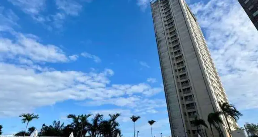 Apartamento com 3 quartos para alugar na Alameda Horto Bela Vista, 3, Horto Bela Vista, Salvador