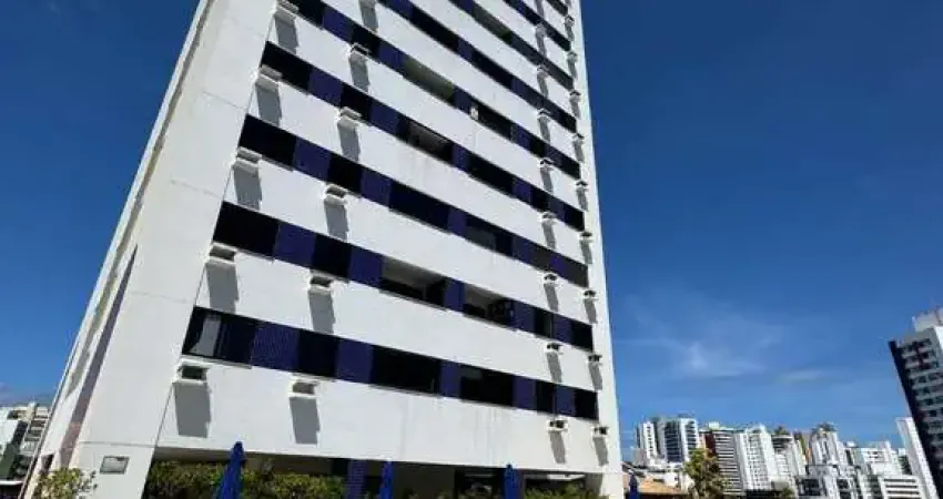 Apartamento com 3 quartos à venda na RUA SENHOR DO BONFIM 25, Centro, Candeal