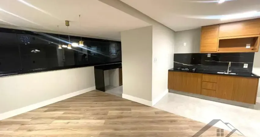 Apartamento com 2 quartos à venda na Avenida Luís Viana Filho, Alphaville I, Salvador