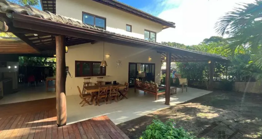 Casa com 3 quartos à venda na Açu Da Torre, Açu da Torre, Mata de São João