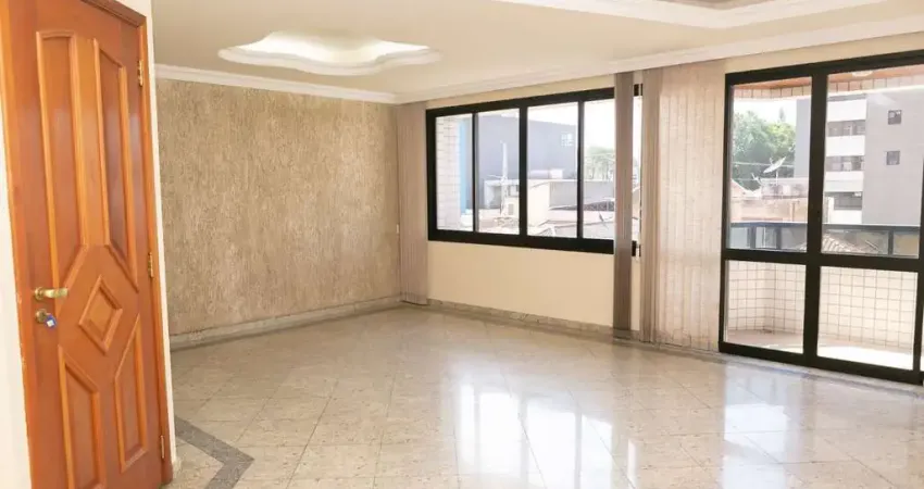 Apartamento com 4 dormitórios à venda em jundiaí sp residencial paris