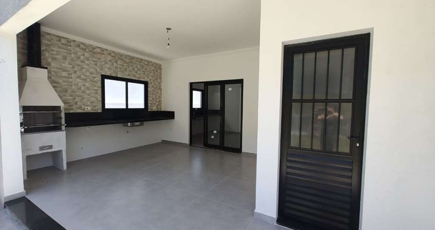 Casa à venda com 3 suítes em condomínio fechado  Jundiaí SP