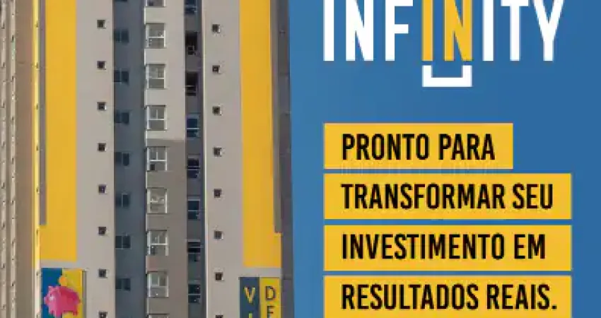 MORE OU FATURE COM ALUGUEL JÁ