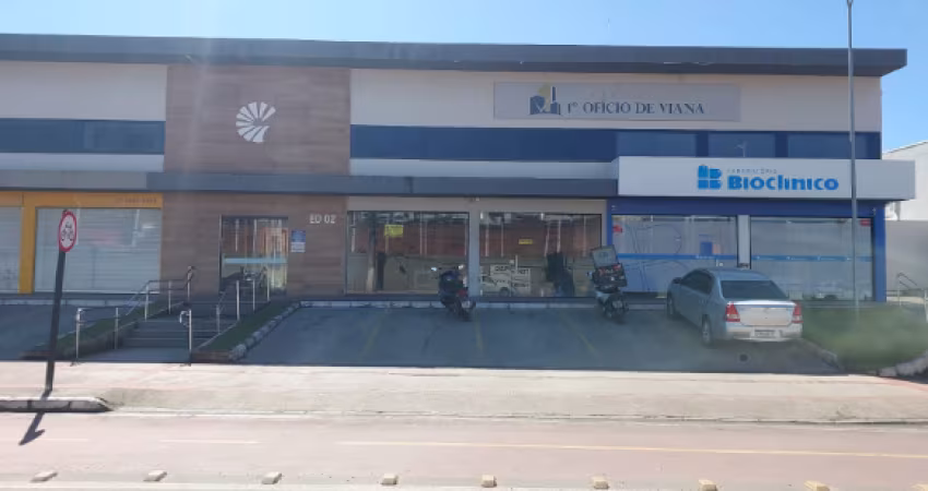 OORTUNIDADE IMPERDÍVEL
