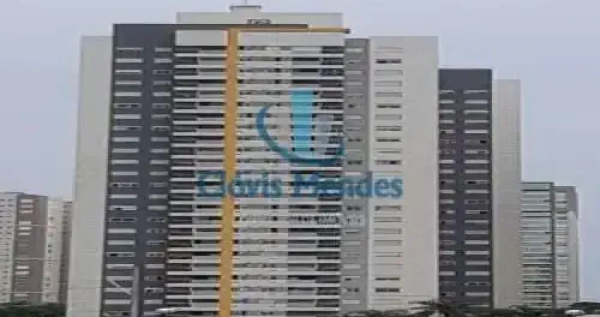 Apartamento com 2 quartos à venda na Rua João Huss, 885, Gleba Palhano, Londrina