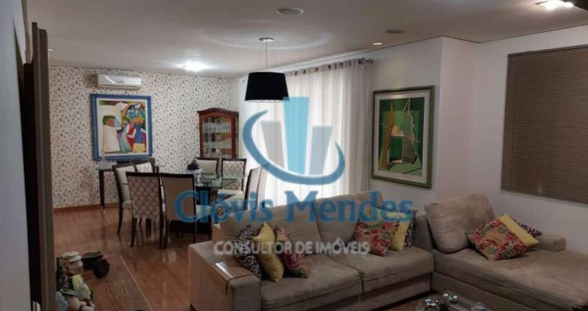 Apartamento com 3 quartos à venda na Rua João Wyclif, 420, Gleba Palhano, Londrina