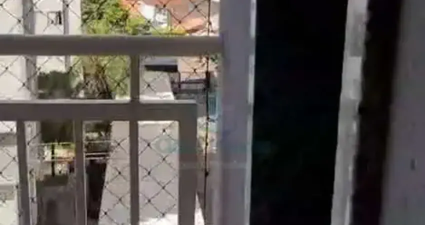 Torre Santorini, vr 420.000,00 Sol da Manhã, Andar Alto, 3 qtos, prox Av Inglaterra