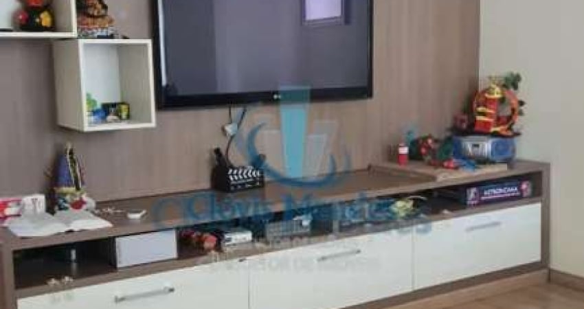 Casa prox Unopar Piza,geminada, arms planejados,  2 AR  CONDIC.,garagem coberta 2 CARROS