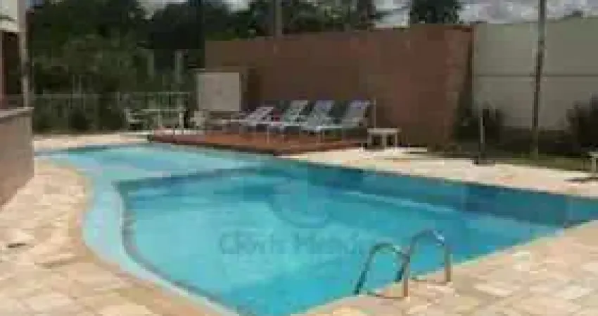 Apartamento com 3 quartos à venda na Rua Maria Lúcia da Paz, 250, Gleba Fazenda Palhano, Londrina