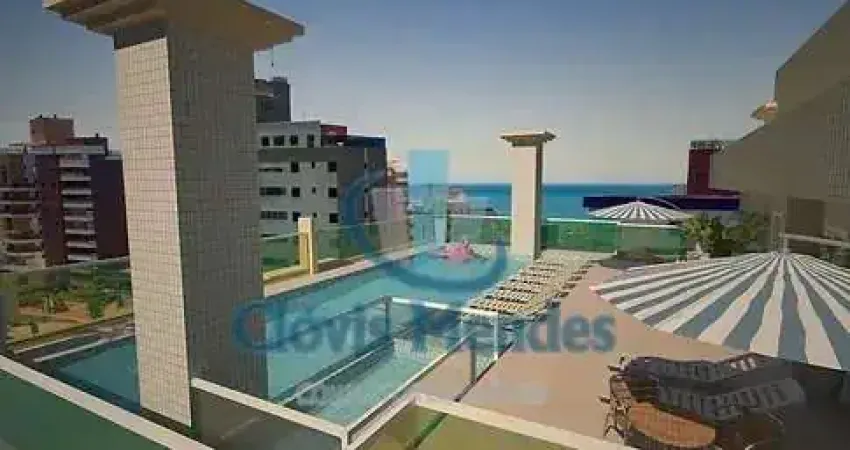 Apartamento com 3 quartos à venda na AV 29 de Abril. esquina com Rua Padre Donato, 000, Centro, Guaratuba