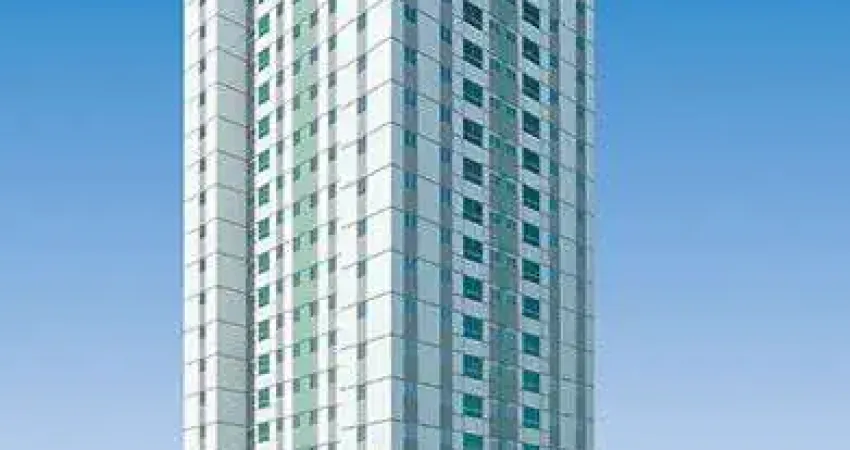 Apartamento com 2 quartos à venda na Rua Prefeito Hugo Cabral, 238, Centro, Londrina
