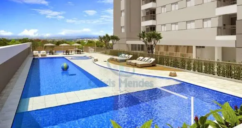 SPOT CENTRO, ALTO, 58 M2, DECORADO, PORTEIRA  FECHADA 565.000,