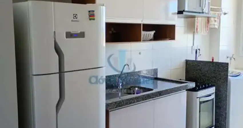 Apartamento com 3 quartos à venda na Rua Frederico Balan, 80, Igapó, Londrina