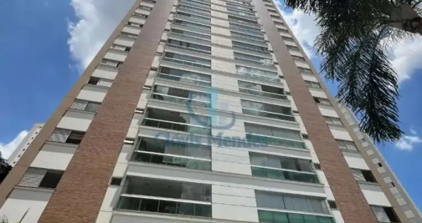 Apartamento com 3 quartos à venda na Rua Maria Lúcia da Paz, 250, Gleba Palhano, Londrina