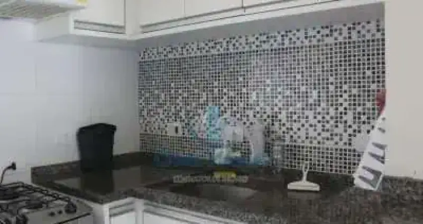 Apartamento com 2 quartos à venda na Av Visconde Rio Branco, 000, Brejatuba, Guaratuba