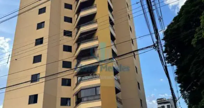 Marquês de caravelas 130 m2 ,prox atacadão tiradentes. aceita troca maior valor