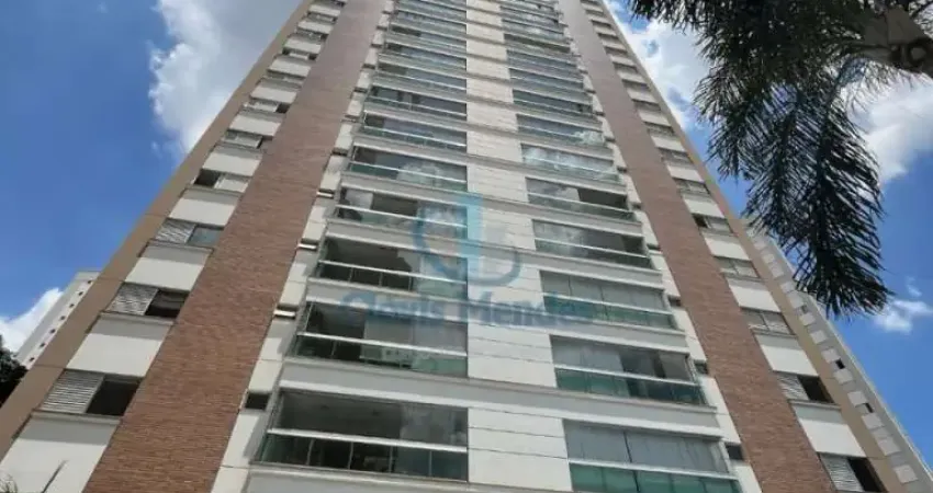 Apartamento com 3 quartos à venda na Rua Maria Lúcia da Paz, 250, Gleba Fazenda Palhano, Londrina