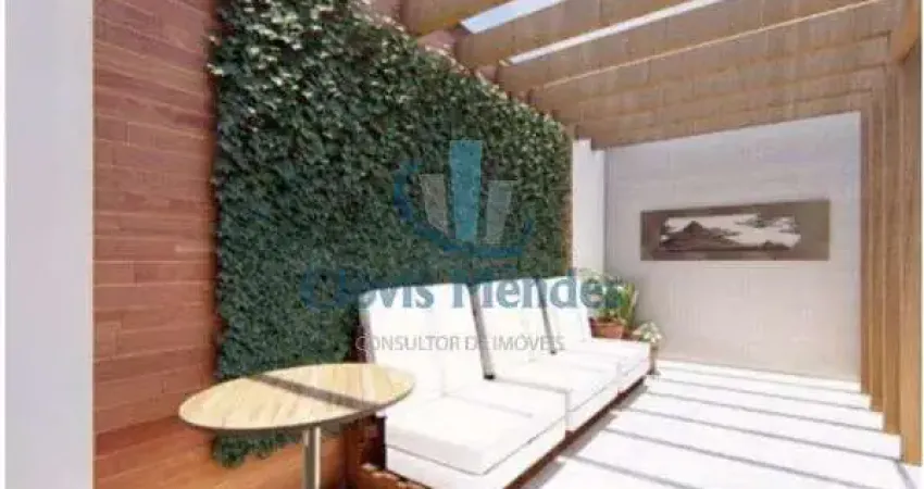 Casa em condomínio fechado com 4 quartos à venda na Avenida Gil de Abreu Souza, 2335, Condomínio Royal Forest, Londrina