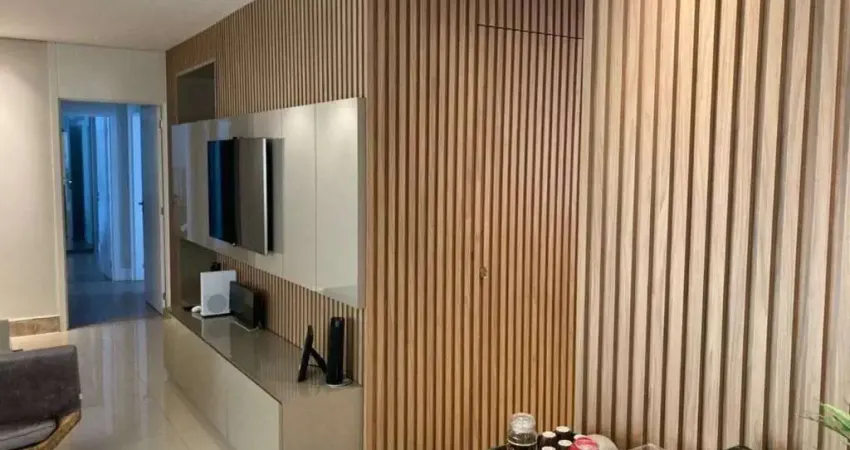 Apartamento com 3 quartos à venda na Rua Maria Lúcia da Paz, 301, Gleba Palhano, Londrina
