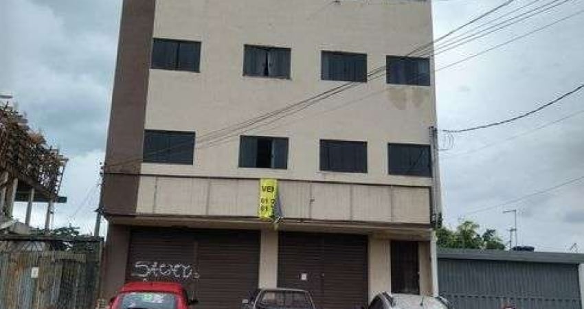 Vendo Apartamento 2 Quartos Riacho Fundo I !!! 210.000 !!!