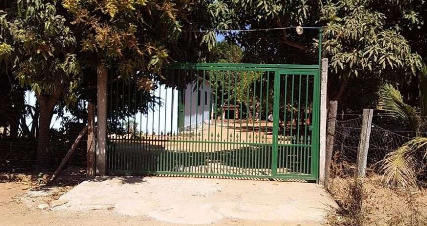 Vendo Chácara Café sem Troco 4500m² !!! 340.000 !!!