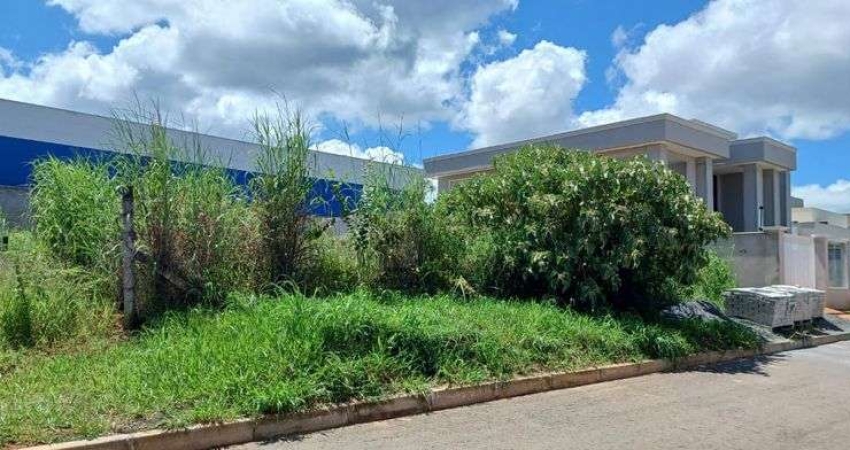 SHTQ Trecho 01, Quadra 3, Taquari Terreno 1.200m² !!! 1.300.000 !!!
