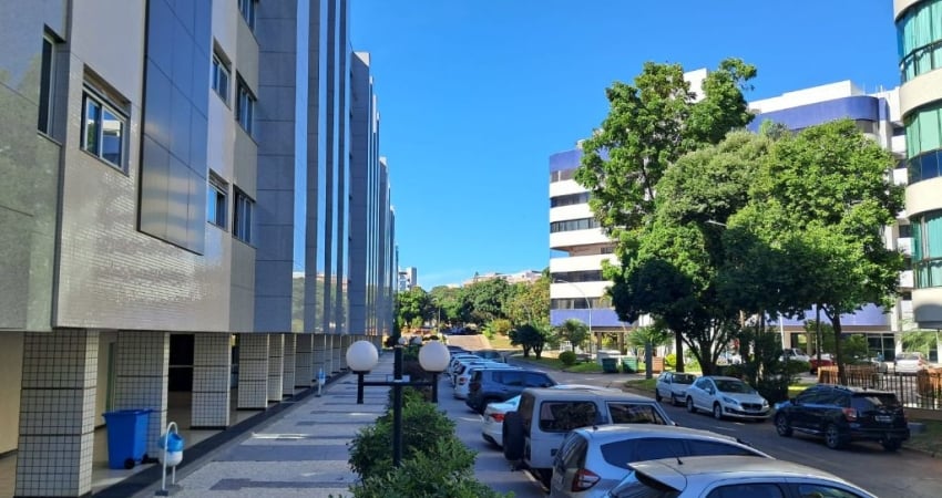 Vendo com EXCLUSIVIDADE Apartamento 03 Quartos SQN 310 !!! 1.150.000 !!!