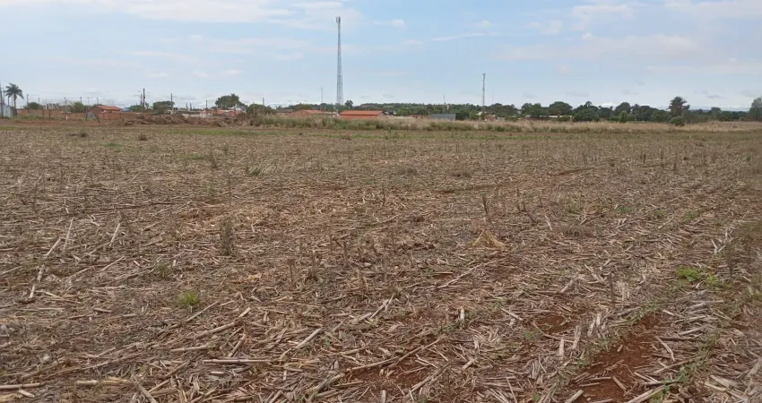 Vendo excelente propriedade em gameleira-go 05 alqueires goianos !!! 5.000.000 !!!