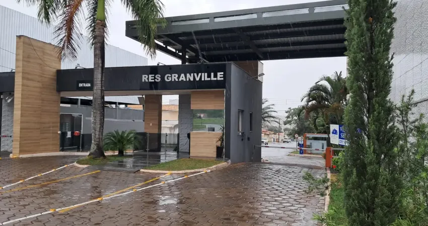 Vendo excelente terreno 360m² em condomínio sobradinho próximo a br 020 !!! 560.000 !!!