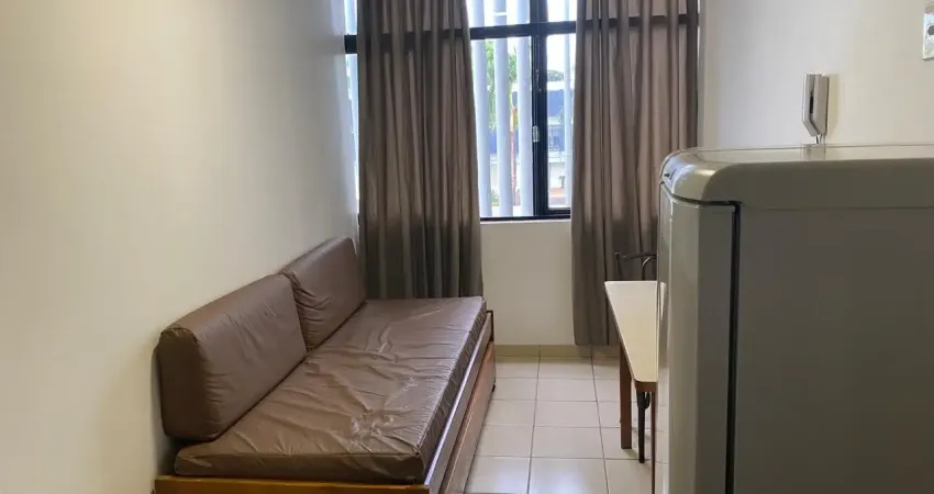 !!! ATENÇÃO INVESTIDORES !!! Vendo com Exclusividade Kitnets na SCRN 502