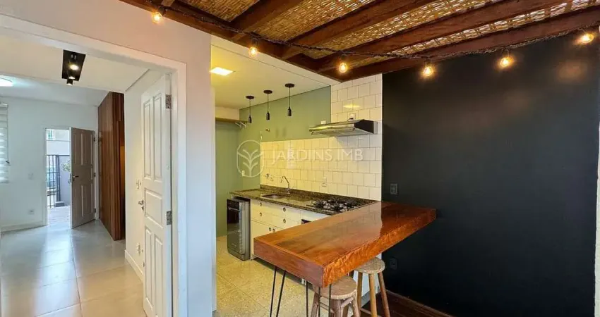 Casa com 2 quartos à venda na Rua Laura Alves da Silveira, Jardim Sofia, Joinville