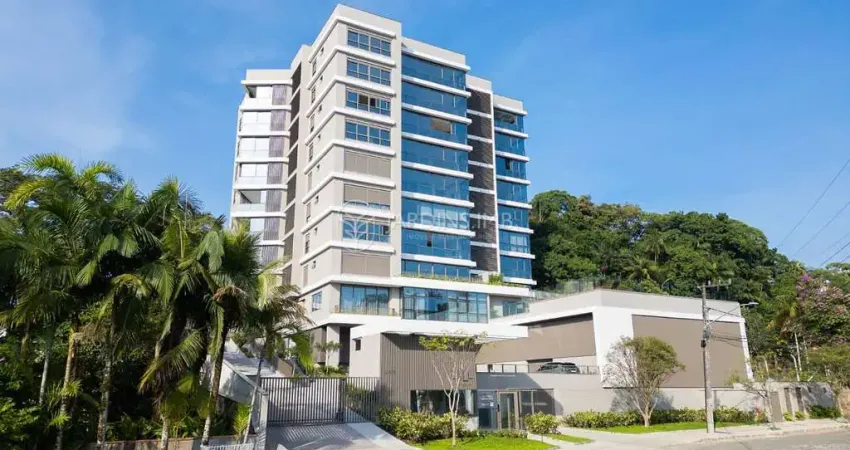 APARTAMENTO 4 DORMITÓRIOS NO AMÉRICA