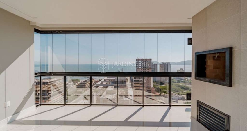 APARTAMENTO EM PORTO BELO PEREQUÊ